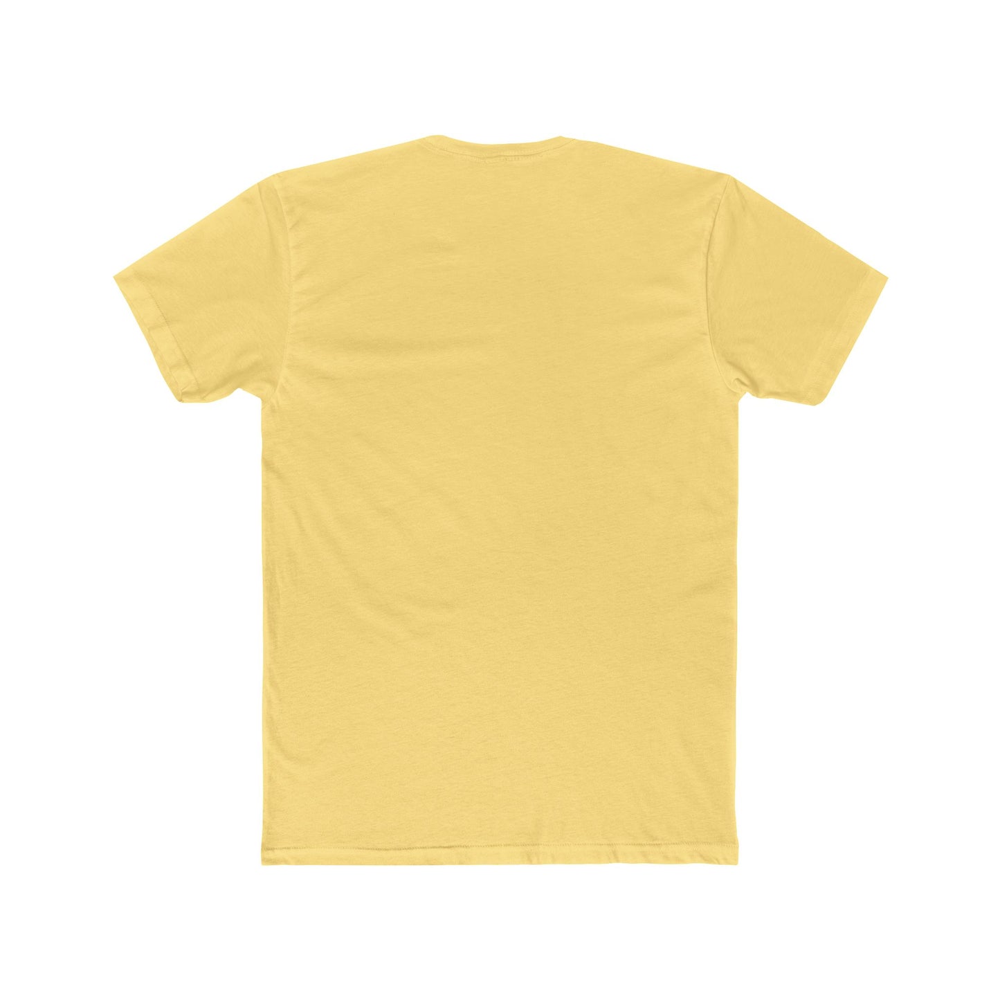 Merch - T-shirt f-caw-f Chicken Unisex Cotton Crew Tee