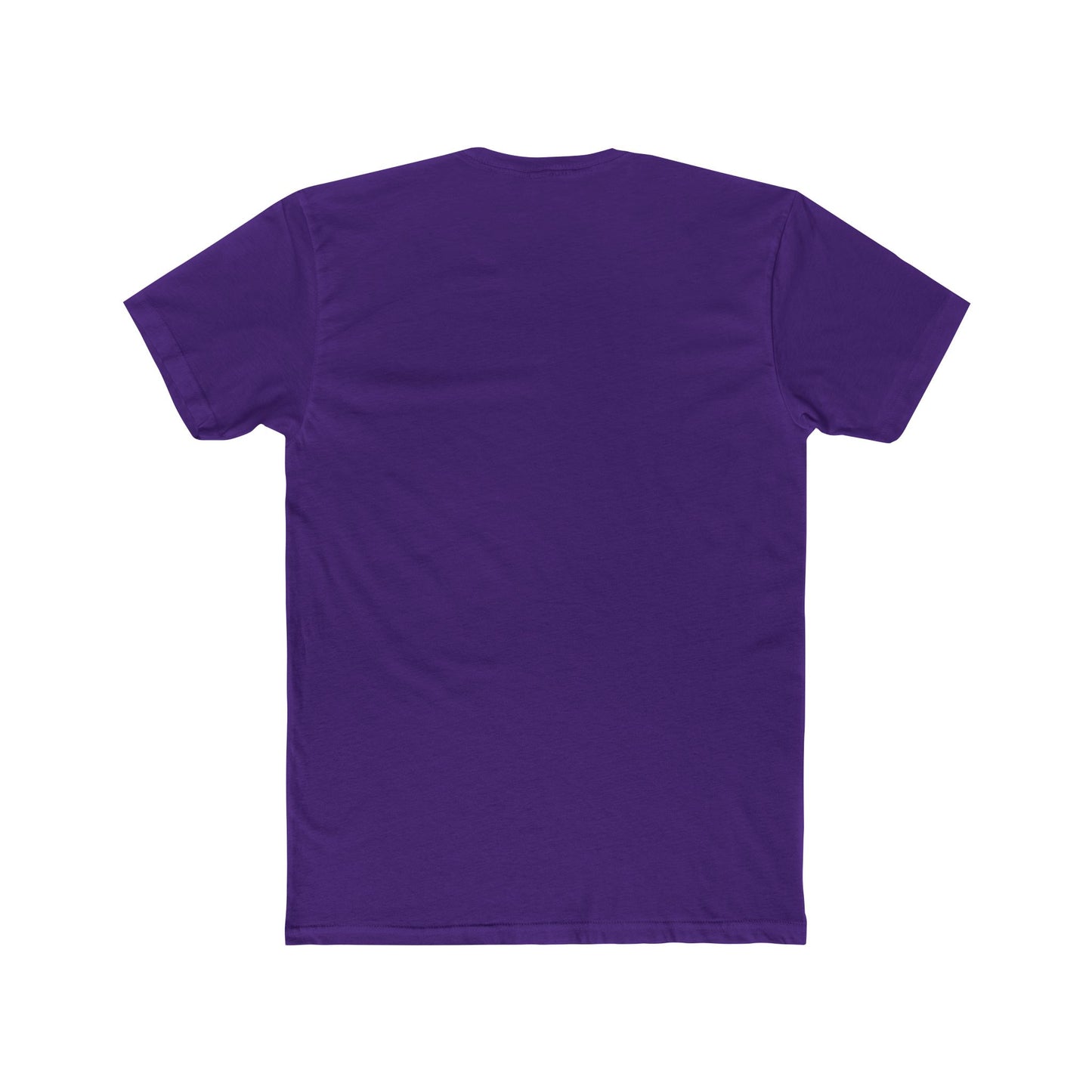 Merch - Dirty Farmer Unisex Cotton Crew Tee