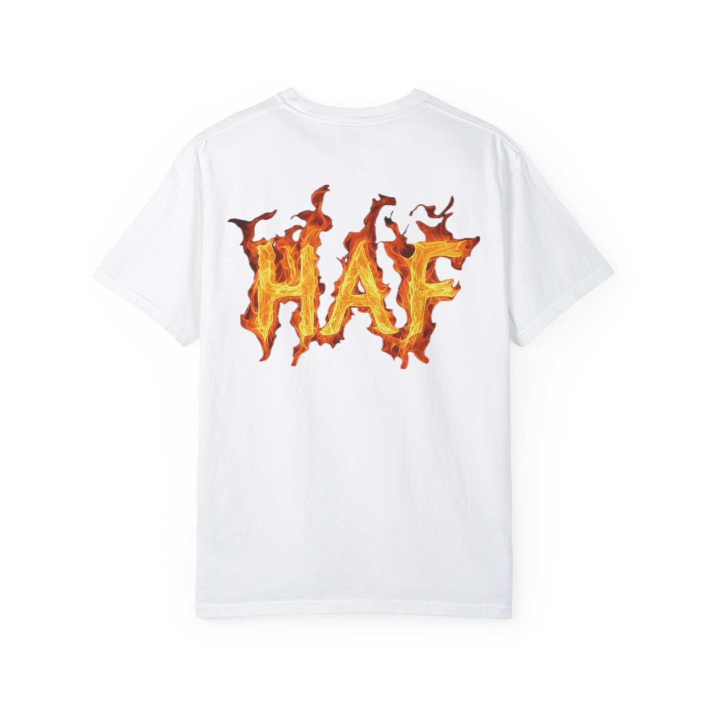 Carolina Reaper Honey HAF T-shirt