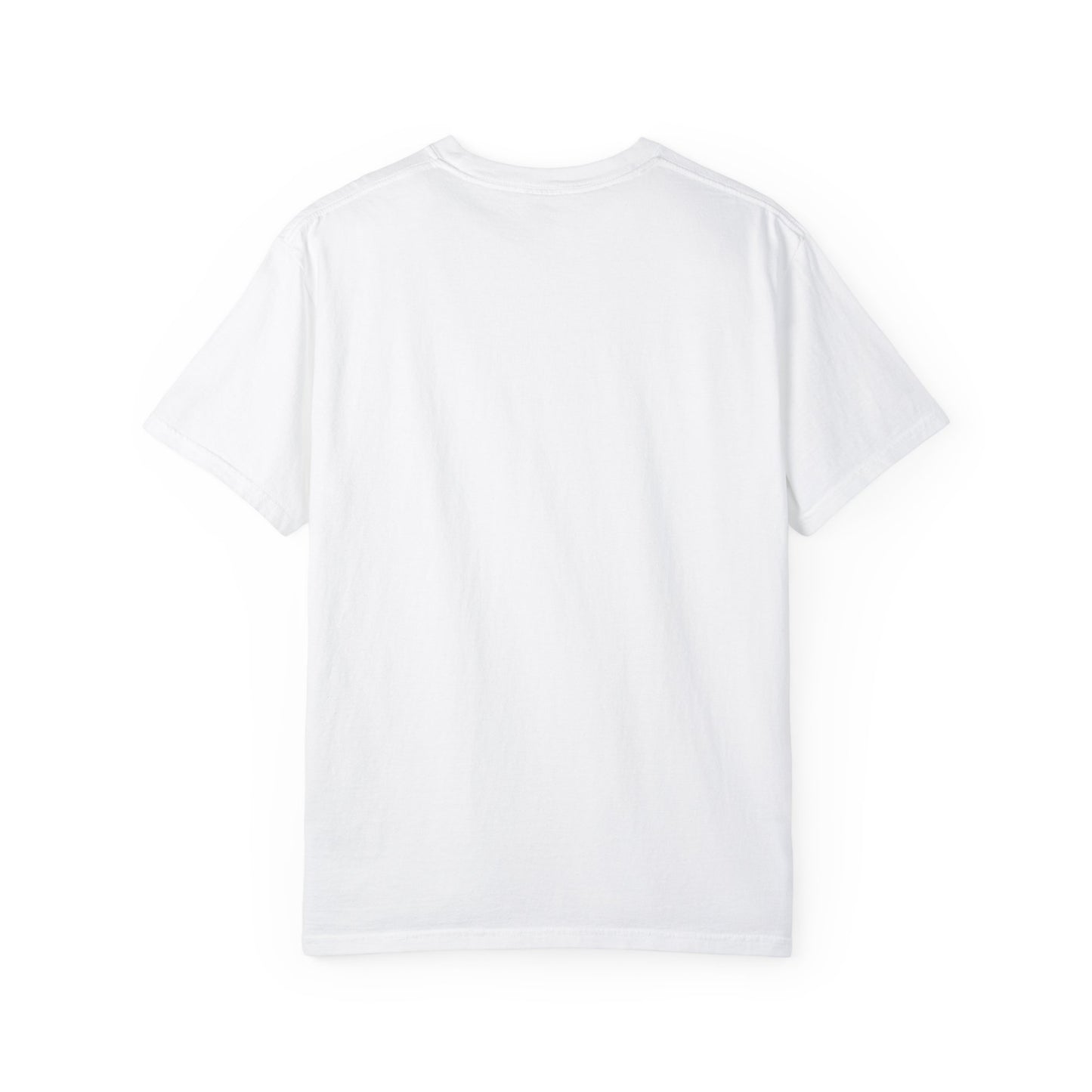 Carolina Reaper Honey T-shirt Large Logo