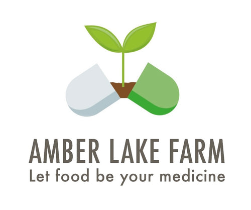 AmberLakeFarm.com