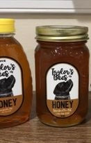 Local Honey