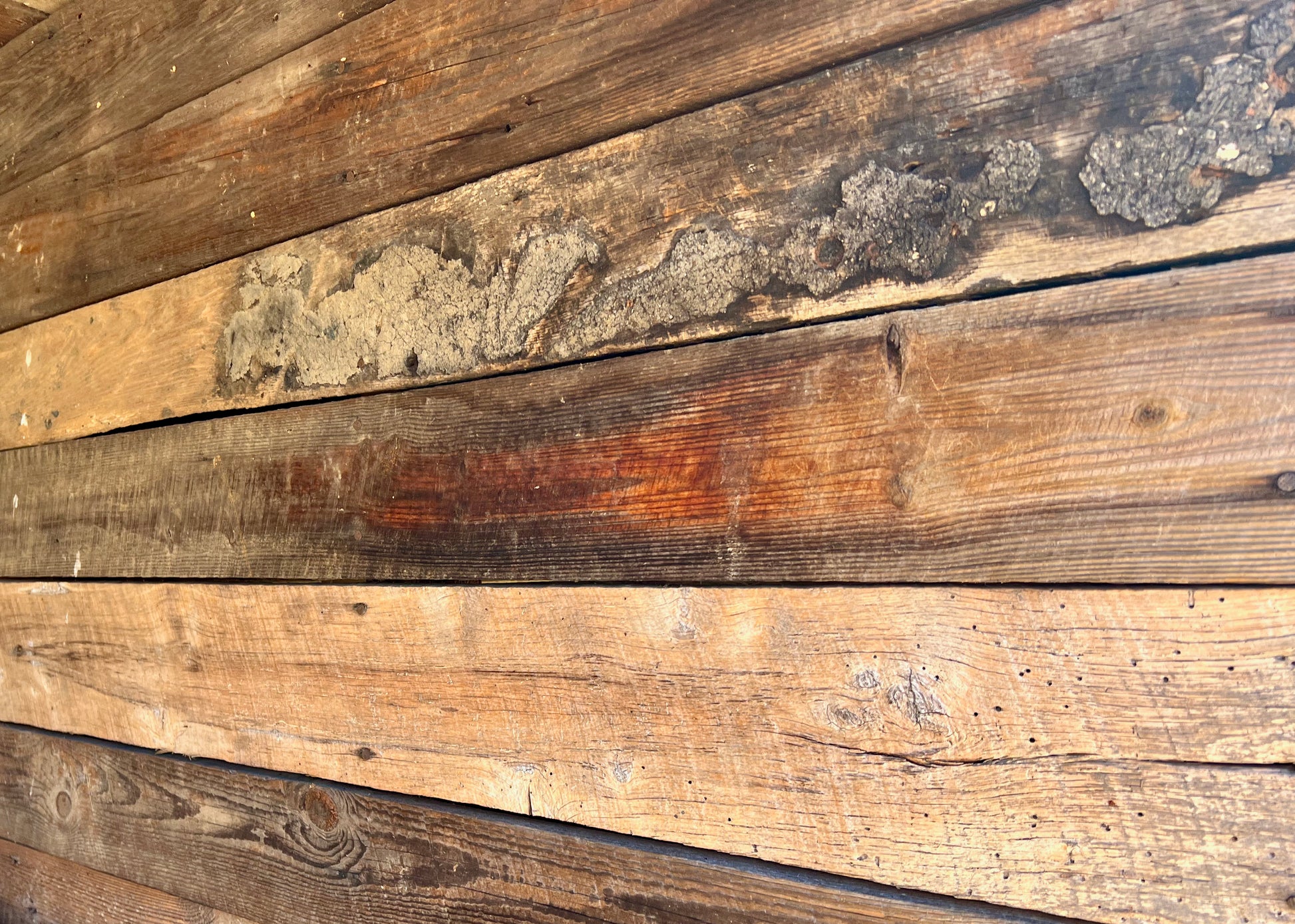 tobacco barn wood for sale Items Sale- Elk Mountain Contracting It is not over Tobacco Basket KB 7365 Antique
